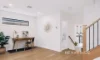 1A Thomas Street, Camberwell, Vic 3124-Image