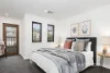1A Thomas Street, Camberwell, Vic 3124-Image