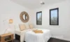 1A Thomas Street, Camberwell, Vic 3124-Image