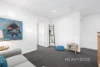 1A Thomas Street, Camberwell, Vic 3124-Image