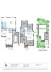 1A Thomas Street, Camberwell, Vic 3124-Floorplan