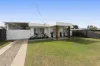 1A Thorburn Street, Svensson Heights, Qld 4670