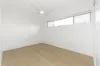 1A Thorburn Street, Svensson Heights, Qld 4670-Image