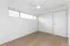 1A Thorburn Street, Svensson Heights, Qld 4670-Image