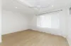1A Thorburn Street, Svensson Heights, Qld 4670-Image