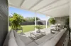 1A Thorburn Street, Svensson Heights, Qld 4670-Image