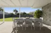 1A Thorburn Street, Svensson Heights, Qld 4670-Image
