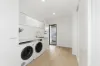 1A Thorburn Street, Svensson Heights, Qld 4670-Image