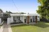 1A Thorburn Street, Svensson Heights, Qld 4670-Image