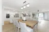 1A Thorburn Street, Svensson Heights, Qld 4670-Image