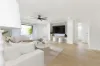 1A Thorburn Street, Svensson Heights, Qld 4670-Image