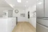 1A Thorburn Street, Svensson Heights, Qld 4670-Image