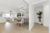 1A Thorburn Street, Svensson Heights, Qld 4670-Image