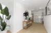 1A Thorburn Street, Svensson Heights, Qld 4670-Image
