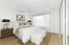 1A Thorburn Street, Svensson Heights, Qld 4670-Image