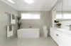 1A Thorburn Street, Svensson Heights, Qld 4670-Image