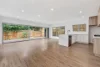 1A Thornbury Lane, Highton, Vic 3216