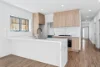 1A Thornbury Lane, Highton, Vic 3216-Image