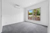 1A Thornbury Lane, Highton, Vic 3216-Image