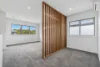 1A Thornbury Lane, Highton, Vic 3216-Image