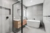 1A Thornbury Lane, Highton, Vic 3216-Image