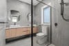 1A Thornbury Lane, Highton, Vic 3216-Image