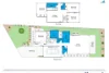1A Thornbury Lane, Highton, Vic 3216-Image