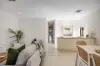 1A Thorne Crescent, Mitchell Park, SA 5043-Image