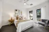 1A Thorne Crescent, Mitchell Park, SA 5043-Image