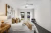 1A Thorne Crescent, Mitchell Park, SA 5043-Image