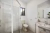 1A Thorne Crescent, Mitchell Park, SA 5043-Image