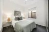 1A Thorne Crescent, Mitchell Park, SA 5043-Image