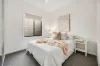 1A Thorne Crescent, Mitchell Park, SA 5043-Image