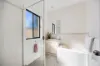 1A Thorne Crescent, Mitchell Park, SA 5043-Image