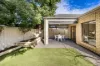 1A Thorne Crescent, Mitchell Park, SA 5043-Image