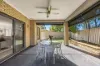 1A Thorne Crescent, Mitchell Park, SA 5043-Image