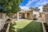 1A Thorne Crescent, Mitchell Park, SA 5043-Image