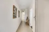 1A Thorne Crescent, Mitchell Park, SA 5043-Image