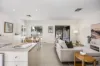 1A Thorne Crescent, Mitchell Park, SA 5043-Image