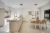 1A Thorne Crescent, Mitchell Park, SA 5043-Image