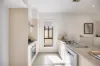 1A Thorne Crescent, Mitchell Park, SA 5043-Image