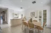 1A Thorne Crescent, Mitchell Park, SA 5043-Image
