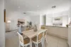 1A Thorne Crescent, Mitchell Park, SA 5043-Image