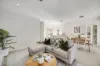 1A Thorne Crescent, Mitchell Park, SA 5043-Image