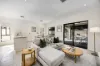 1A Thorne Crescent, Mitchell Park, SA 5043-Image