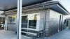 1A Thornett Street, Bonnyrigg NSW 2177-Image
