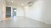 1A Thornett Street, Bonnyrigg NSW 2177-Image