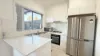 1A Thornett Street, Bonnyrigg NSW 2177-Image