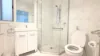 1A Thornett Street, Bonnyrigg NSW 2177-Image
