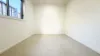 1A Thornett Street, Bonnyrigg NSW 2177-Image
